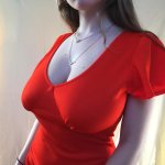 OnlyFans – Lily Lynn / @xxlilylynnxx - Page 166 image 1660