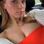 OnlyFans – Lily Lynn / @xxlilylynnxx - Page 17 image 167