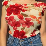 OnlyFans – Lily Lynn / @xxlilylynnxx - Page 168 image 1678