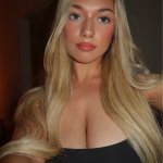 OnlyFans – Lily Lynn / @xxlilylynnxx - Page 168 image 1680