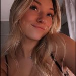 OnlyFans – Lily Lynn / @xxlilylynnxx - Page 169 image 1687