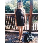 OnlyFans – Lily Lynn / @xxlilylynnxx - Page 169 image 1688