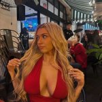 OnlyFans – Lily Lynn / @xxlilylynnxx - Page 169 image 1689