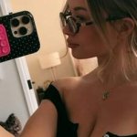 OnlyFans – Lily Lynn / @xxlilylynnxx - Page 2 image 18
