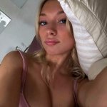 OnlyFans – Lily Lynn / @xxlilylynnxx - Page 3 image 27