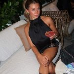 OnlyFans – Lily Lynn / @xxlilylynnxx - Page 4 image 39