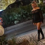 OnlyFans – Lily Lynn / @xxlilylynnxx - Page 5 image 49