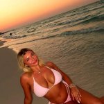 OnlyFans – Lily Lynn / @xxlilylynnxx - Page 6 image 59