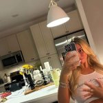 OnlyFans – Lily Lynn / @xxlilylynnxx - Page 6 image 60