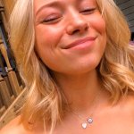 OnlyFans – Lily Lynn / @xxlilylynnxx - Page 7 image 68