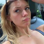 OnlyFans – Lily Lynn / @xxlilylynnxx - Page 7 image 69