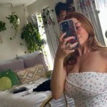 OnlyFans – Lily Lynn / @xxlilylynnxx - Page 8 image 79