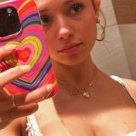 OnlyFans – Lily Lynn / @xxlilylynnxx - Page 8 image 80