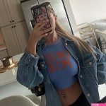 OnlyFans – Lily Lynn / @xxlilylynnxx - Page 9 image 88