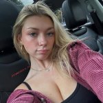 OnlyFans – Lily Lynn / @xxlilylynnxx - Page 9 image 89