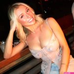 OnlyFans – Lily Lynn / @xxlilylynnxx - Page 9 image 90