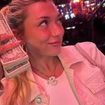 OnlyFans – Lily Lynn / @xxlilylynnxx - Page 10 image 97