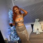 Others – 🇬🇧 British Chav Sluts 🇬🇧 - Page 5 image 50