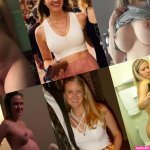 Others – Meredith Coren Phillips image 8