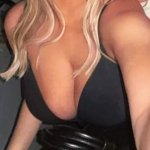 Instagram – 🥵 Eve Elizabeth Taylor / eveelizabethtaylor___ 🥵 image 9