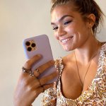 Instagram – Abby Anderson / abbyandersonmusic - Page 11 image 109