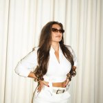 Instagram – Abby Anderson / abbyandersonmusic - Page 17 image 167