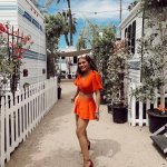Instagram – Abby Anderson / abbyandersonmusic - Page 17 image 168