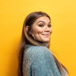 Instagram – Abby Anderson / abbyandersonmusic - Page 17 image 169