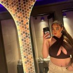 Instagram – Char / @chargreenside - Page 12 image 119