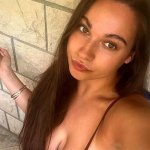 Instagram – Char / @chargreenside - Page 12 image 120