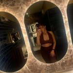 Instagram – Char / @chargreenside - Page 14 image 137