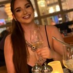 Instagram – Char / @chargreenside - Page 16 image 158