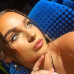 Instagram – Char / @chargreenside - Page 16 image 160