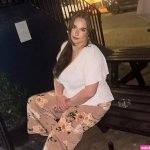 Instagram – Char / @chargreenside - Page 2 image 18