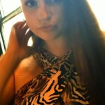 Instagram – Char / @chargreenside - Page 17 image 168