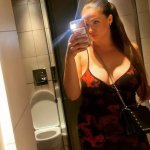Instagram – Char / @chargreenside - Page 17 image 170