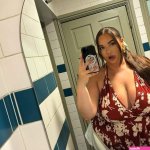 Instagram – Char / @chargreenside - Page 18 image 180