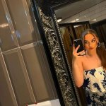 Instagram – Char / @chargreenside - Page 2 image 20
