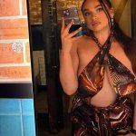 Instagram – Char / @chargreenside - Page 19 image 188
