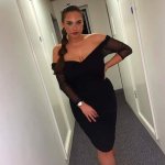 Instagram – Char / @chargreenside - Page 4 image 37