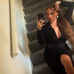 Instagram – Char / @chargreenside image 7