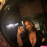 Instagram – Char / @chargreenside image 8