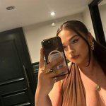 Instagram – Char / @chargreenside - Page 8 image 80