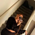 Instagram – Char / @chargreenside image 10