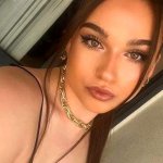 Instagram – Char / @chargreenside - Page 9 image 87