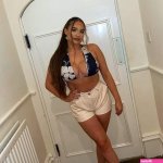 Instagram – Char / @chargreenside - Page 9 image 90