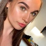 Instagram – Char / @chargreenside - Page 10 image 98