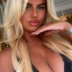 Instagram – Darcy / _darcymadden image 7