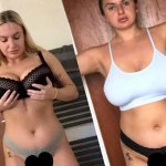 Instagram – Demi-Lee / demikelly99 - Page 2 image 17