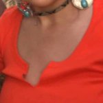 Instagram – Demi-Lee / demikelly99 - Page 2 image 18